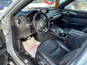 Mazda CX-9 * * CARFAX * * АВТО КРЕДИТ * * - 17300 € / 33835.86 лв. - 27723339 7 | Car24.bg Mazda CX-9 * * CARFAX * * АВТО КРЕДИТ * * - 17300 € / 33835.86 лв. - 27723339 7
