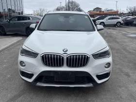 BMW X1 xDrive28i * * CARFAX * * АВТО КРЕДИТ * * - 10500 € / 20536.22 лв. - 19916952 2 | Car24.bg BMW X1 xDrive28i * * CARFAX * * АВТО КРЕДИТ * * - 10500 € / 20536.22 лв. - 19916952 2