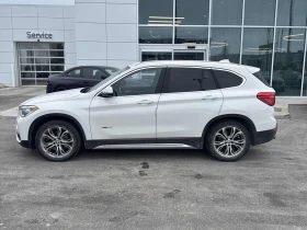 BMW X1 xDrive28i * * CARFAX * * АВТО КРЕДИТ * * - 10500 € / 20536.22 лв. - 19916952 4 | Car24.bg BMW X1 xDrive28i * * CARFAX * * АВТО КРЕДИТ * * - 10500 € / 20536.22 лв. - 19916952 4