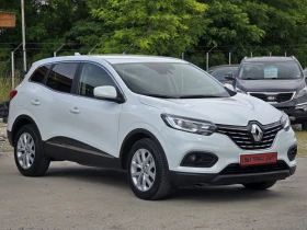 Снимка Renault Kadjar