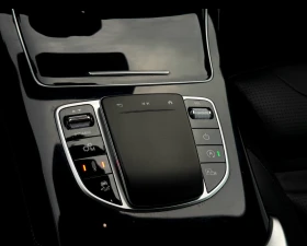 Mercedes-Benz GLC 63 AMG S 4Matic+ LOADED | Auto.bg — изображение 9 Mercedes-Benz GLC 63 AMG S 4Matic+ LOADED | Auto.bg — изображение 9