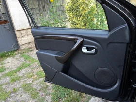 Dacia Duster 1.5DCI 4X4# КЛИМАТИК# | Auto.bg — изображение 6 Dacia Duster 1.5DCI 4X4# КЛИМАТИК# | Auto.bg — изображение 6