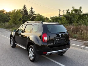 Dacia Duster 1.5DCI 4X4# КЛИМАТИК# | Auto.bg — изображение 3 Dacia Duster 1.5DCI 4X4# КЛИМАТИК# | Auto.bg — изображение 3