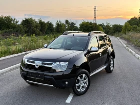 Dacia Duster 1.5DCI 4X4# КЛИМАТИК# | Auto.bg — изображение 2 Dacia Duster 1.5DCI 4X4# КЛИМАТИК# | Auto.bg — изображение 2