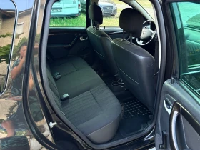 Dacia Duster 1.5DCI 4X4# КЛИМАТИК# | Auto.bg — изображение 9 Dacia Duster 1.5DCI 4X4# КЛИМАТИК# | Auto.bg — изображение 9