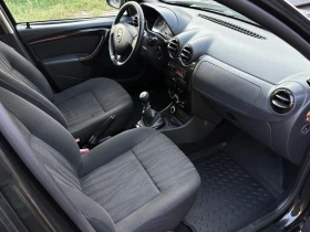 Dacia Duster 1.5DCI 4X4# КЛИМАТИК# | Auto.bg — изображение 8 Dacia Duster 1.5DCI 4X4# КЛИМАТИК# | Auto.bg — изображение 8