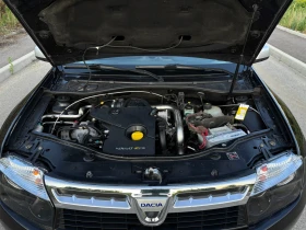 Dacia Duster 1.5DCI 4X4# КЛИМАТИК# | Auto.bg — изображение 14 Dacia Duster 1.5DCI 4X4# КЛИМАТИК# | Auto.bg — изображение 14