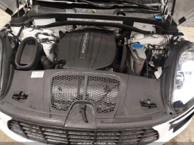 Porsche Macan 2.0L TURBO, 252HP* КЛИП НА МОТОРА | Auto.bg — изображение 9 Porsche Macan 2.0L TURBO, 252HP* КЛИП НА МОТОРА | Auto.bg — изображение 9