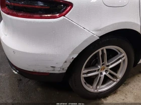 Porsche Macan 2.0L TURBO, 252HP* КЛИП НА МОТОРА | Auto.bg — изображение 6 Porsche Macan 2.0L TURBO, 252HP* КЛИП НА МОТОРА | Auto.bg — изображение 6