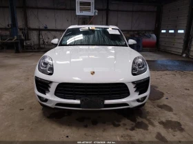 Porsche Macan 2.0L TURBO, 252HP* КЛИП НА МОТОРА | Auto.bg — изображение 11 Porsche Macan 2.0L TURBO, 252HP* КЛИП НА МОТОРА | Auto.bg — изображение 11