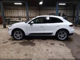 Porsche Macan 2.0L TURBO, 252HP* КЛИП НА МОТОРА | Auto.bg — изображение 13 Porsche Macan 2.0L TURBO, 252HP* КЛИП НА МОТОРА | Auto.bg — изображение 13
