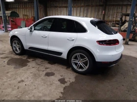 Porsche Macan 2.0L TURBO, 252HP* КЛИП НА МОТОРА | Auto.bg — изображение 3 Porsche Macan 2.0L TURBO, 252HP* КЛИП НА МОТОРА | Auto.bg — изображение 3