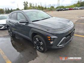 Hyundai Kona - 20900 € - 79886541 2 | Car24.bg Hyundai Kona - 20900 € - 79886541 2