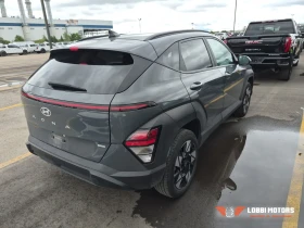 Hyundai Kona - 20900 € - 79886541 3 | Car24.bg Hyundai Kona - 20900 € - 79886541 3