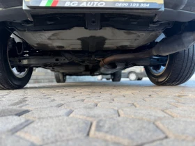 Toyota Rav4 = ИТАЛИЯ= БЕНЗИН= 2.0 VVTi-152= НАВИГАЦИЯ= | Auto.bg — изображение 8 Toyota Rav4 = ИТАЛИЯ= БЕНЗИН= 2.0 VVTi-152= НАВИГАЦИЯ= | Auto.bg — изображение 8
