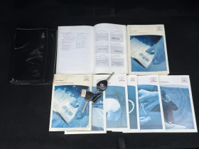 Toyota Rav4 = ИТАЛИЯ= БЕНЗИН= 2.0 VVTi-152= НАВИГАЦИЯ= | Auto.bg — изображение 16 Toyota Rav4 = ИТАЛИЯ= БЕНЗИН= 2.0 VVTi-152= НАВИГАЦИЯ= | Auto.bg — изображение 16