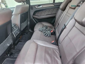 Mercedes-Benz GL АвтоКредит * (ЦЕНА ДО БГ) | Auto.bg — изображение 6 Mercedes-Benz GL АвтоКредит * (ЦЕНА ДО БГ) | Auto.bg — изображение 6