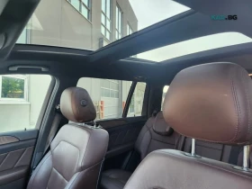Mercedes-Benz GL АвтоКредит * (ЦЕНА ДО БГ) | Auto.bg — изображение 5 Mercedes-Benz GL АвтоКредит * (ЦЕНА ДО БГ) | Auto.bg — изображение 5