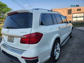 Mercedes-Benz GL АвтоКредит * (ЦЕНА ДО БГ) | Auto.bg — изображение 11 Mercedes-Benz GL АвтоКредит * (ЦЕНА ДО БГ) | Auto.bg — изображение 11
