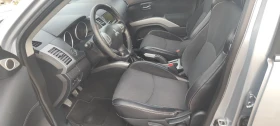 Mitsubishi Outlander 2.2DIESEL | Auto.bg — изображение 6 Mitsubishi Outlander 2.2DIESEL | Auto.bg — изображение 6