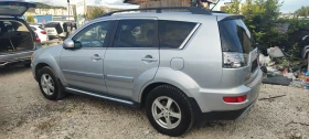Mitsubishi Outlander 2.2DIESEL | Auto.bg — изображение 3 Mitsubishi Outlander 2.2DIESEL | Auto.bg — изображение 3