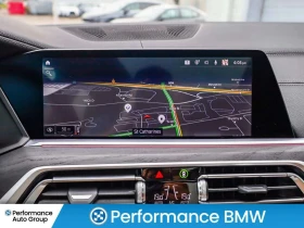 BMW X7 - 48577 € - 83974737 8 | Car24.bg BMW X7 - 48577 € - 83974737 8
