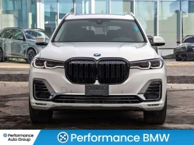 BMW X7 - 48577 € - 83974737 12 | Car24.bg BMW X7 - 48577 € - 83974737 12