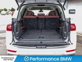 BMW X7 - 48577 € - 83974737 14 | Car24.bg BMW X7 - 48577 € - 83974737 14