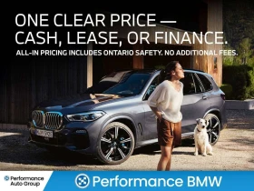 BMW X7 - 48577 € - 83974737 2 | Car24.bg BMW X7 - 48577 € - 83974737 2
