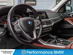 BMW X7 - 48577 € - 83974737 4 | Car24.bg BMW X7 - 48577 € - 83974737 4