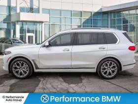 BMW X7 - 48577 € - 83974737 3 | Car24.bg BMW X7 - 48577 € - 83974737 3