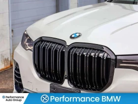 BMW X7 - 48577 € - 83974737 16 | Car24.bg BMW X7 - 48577 € - 83974737 16