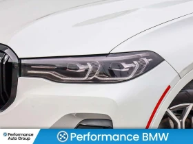 BMW X7 - 48577 € - 83974737 15 | Car24.bg BMW X7 - 48577 € - 83974737 15