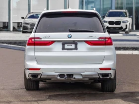 BMW X7 - 48577 € - 83974737 13 | Car24.bg BMW X7 - 48577 € - 83974737 13