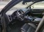 Обява за продажба на Porsche Cayenne S-441 кс/MATRIX/Дистроник/Панорама/Подгрев/21J ~ 105 000 лв. - изображение 10