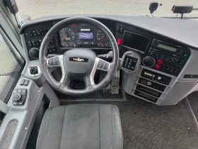 Vanhool Acron TX16 Astron- Двигател DAF- 55+ 1+ 1 Дължина 13.20м | Auto.bg — изображение 9 Vanhool Acron TX16 Astron- Двигател DAF- 55+ 1+ 1 Дължина 13.20м | Auto.bg — изображение 9
