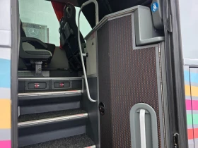 Vanhool Acron TX16 Astron- Двигател DAF- 55+ 1+ 1 Дължина 13.20м | Auto.bg — изображение 17 Vanhool Acron TX16 Astron- Двигател DAF- 55+ 1+ 1 Дължина 13.20м | Auto.bg — изображение 17