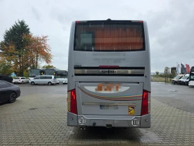 Vanhool Acron TX16 Astron- Двигател DAF- 55+ 1+ 1 Дължина 13.20м | Auto.bg — изображение 6 Vanhool Acron TX16 Astron- Двигател DAF- 55+ 1+ 1 Дължина 13.20м | Auto.bg — изображение 6