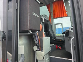 Vanhool Acron TX16 Astron- Двигател DAF- 55+ 1+ 1 Дължина 13.20м | Auto.bg — изображение 10 Vanhool Acron TX16 Astron- Двигател DAF- 55+ 1+ 1 Дължина 13.20м | Auto.bg — изображение 10