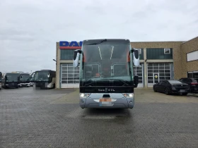Vanhool Acron TX16 Astron- Двигател DAF- 55+ 1+ 1 Дължина 13.20м | Auto.bg — изображение 2 Vanhool Acron TX16 Astron- Двигател DAF- 55+ 1+ 1 Дължина 13.20м | Auto.bg — изображение 2