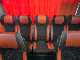 Vanhool Acron TX16 Astron- Двигател DAF- 55+ 1+ 1 Дължина 13.20м | Auto.bg — изображение 15 Vanhool Acron TX16 Astron- Двигател DAF- 55+ 1+ 1 Дължина 13.20м | Auto.bg — изображение 15