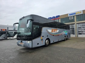 Vanhool Acron TX16 Astron- Двигател DAF- 55+ 1+ 1 Дължина 13.20м | Auto.bg — изображение 3 Vanhool Acron TX16 Astron- Двигател DAF- 55+ 1+ 1 Дължина 13.20м | Auto.bg — изображение 3