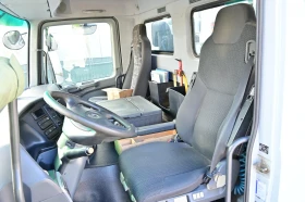 Mercedes-Benz Actros 3246 Hiab 422 EP-5 Дистанционно | Auto.bg — изображение 7 Mercedes-Benz Actros 3246 Hiab 422 EP-5 Дистанционно | Auto.bg — изображение 7