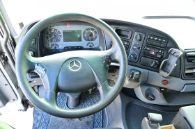 Mercedes-Benz Actros 3246 Hiab 422 EP-5 Дистанционно | Auto.bg — изображение 8 Mercedes-Benz Actros 3246 Hiab 422 EP-5 Дистанционно | Auto.bg — изображение 8