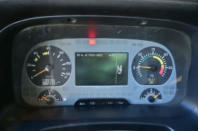 Mercedes-Benz Actros 3246 Hiab 422 EP-5 Дистанционно | Auto.bg — изображение 9 Mercedes-Benz Actros 3246 Hiab 422 EP-5 Дистанционно | Auto.bg — изображение 9