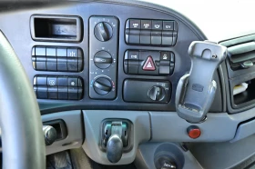 Mercedes-Benz Actros 3246 Hiab 422 EP-5 Дистанционно | Auto.bg — изображение 10 Mercedes-Benz Actros 3246 Hiab 422 EP-5 Дистанционно | Auto.bg — изображение 10