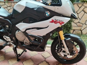 BMW S S1000XR КАТО НОВ!!! | Auto.bg — изображение 8 BMW S S1000XR КАТО НОВ!!! | Auto.bg — изображение 8