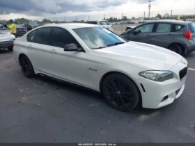 BMW 535 - Car24.bg BMW 535