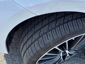 Lexus RC F * * CARFAX * * АВТО КРЕДИТ * * - 49999 лв. / 25564.08 € - 53616783 13 | Car24.bg Lexus RC F * * CARFAX * * АВТО КРЕДИТ * * - 49999 лв. / 25564.08 € - 53616783 13