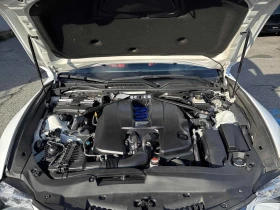 Lexus RC F * * CARFAX * * АВТО КРЕДИТ * * - 49999 лв. / 25564.08 € - 53616783 14 | Car24.bg Lexus RC F * * CARFAX * * АВТО КРЕДИТ * * - 49999 лв. / 25564.08 € - 53616783 14